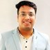Ayush Gupta (@guptaayush48) Twitter profile photo Ayush Gupta (@guptaayush48) Twitter profile photo