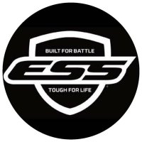 ess military(@EssMilitary) 's Twitter Profile Photo