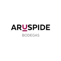 Bodegas Arúspide (@bodegasaruspide) 's Twitter Profile