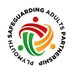 Plymouth Safeguarding Adults Partnership (@plymouthsap) Twitter profile photo Plymouth Safeguarding Adults Partnership (@plymouthsap) Twitter profile photo