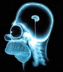 supernova5666's profile picture. 