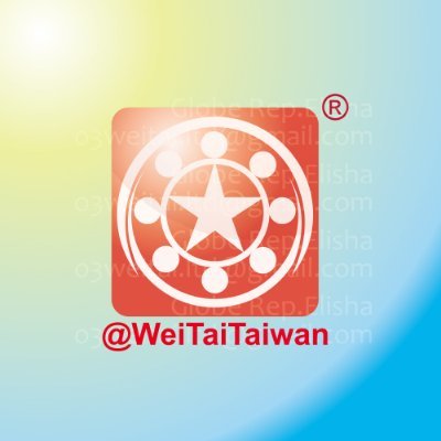 #BallScrew Manufacturer
service@weitaitransmission.com
ISO9001/Material Record/