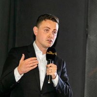 Conor Neylan (@conneylan) 's Twitter Profile