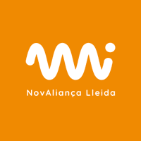Mi NovAliança(@MiNovAlianca) 's Twitter Profile Photo