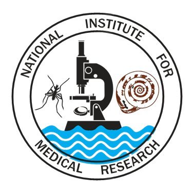 NIMR Mbeya conducts medical research on HIV/AIDS, Tuberculosis (TB), Ebola, Malaria and other  relevant tropical diseases while evaluating clinical trials etc.