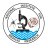 NIMRMbeya's profile image