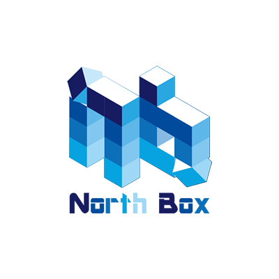 Uzivatel North Box 第二弾 エルフのお嫁さん ハーレム婚推奨 発売中 Na Twitteru 記念イラスト頂きました モノノ系彼女 マスターアップしました 原画 黒結 Linlinlindo 先生より キラキラなマスターディスクに興味深々な かな り可愛い珠代の