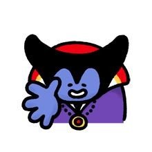 babybehoma's profile picture. 