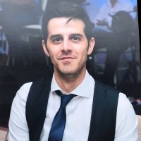 Aykut Karakurt (@aykutkarakurtt) 's Twitter Profile