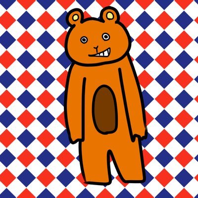 マヨネーズ将軍さんのプロフィール画像