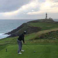 Tom muchmore (@tommuchmore) 's Twitter Profile