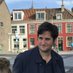 Diego Castro (@diego_castro_a) Twitter profile photo Diego Castro (@diego_castro_a) Twitter profile photo
