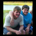 Will McClanahan - @WMlion2 - Twitter