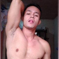 Josh Daniel Perez (@joshdanielpere1) 's Twitter Profile