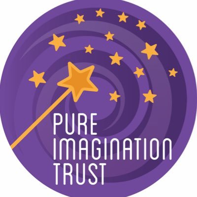 The Pure Imagination Trust