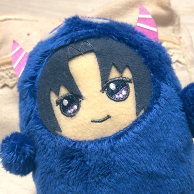 kinnikugani_52's profile picture. アニメ、ゲーム、漫画、声優、一部ジャニーズが好きな腐った女 無言フォローしますすみません 20⤴︎︎︎