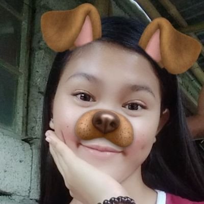 hai mahal 😘