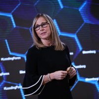 Liz Capo McCormick (@mccormickliz) 's Twitter Profile