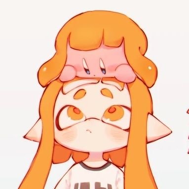きよかずさんのプロフィール画像