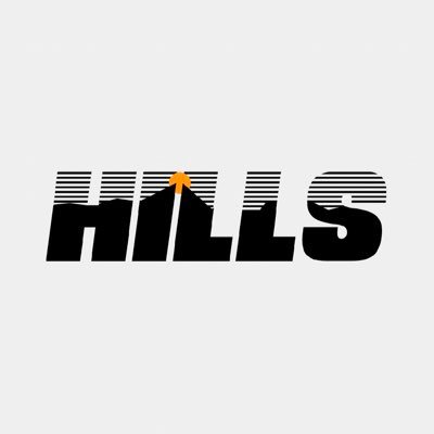 Hills