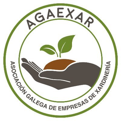 Asociación Galega de Empresas de Xardinería