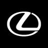 LexusUK's profile picture. The official Lexus UK Twitter page. We're here to help: 9am-5.30pm (Mon-Fri). *This is our only presence on X - please beware of impersonation accounts*