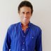 Mario Baglione (@baglione_mario) Twitter profile photo Mario Baglione (@baglione_mario) Twitter profile photo
