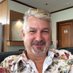 Peters Garth (@petersgarth1) Twitter profile photo Peters Garth (@petersgarth1) Twitter profile photo