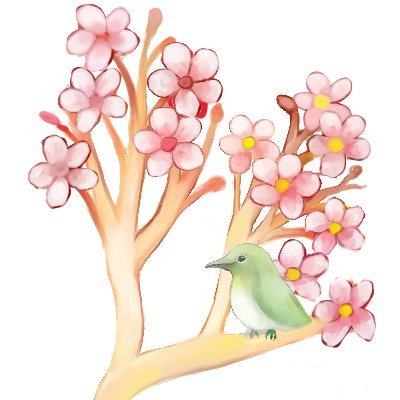 雨宮さんのプロフィール画像