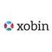 Xobin (@xobin_official) Twitter profile photo Xobin (@xobin_official) Twitter profile photo