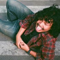 @ryanka____ (@mooikite) 's Twitter Profile