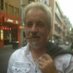 Chris Holloway (@chrisho57357908) Twitter profile photo Chris Holloway (@chrisho57357908) Twitter profile photo