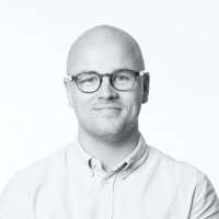 Simen Myklebust (@smykle) 's Twitter Profile