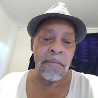 Larry Frederick - @LarryFr07953709 Twitter Profile Photo