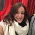 Michelle O'Driscoll (@michelleodris) Twitter profile photo Michelle O'Driscoll (@michelleodris) Twitter profile photo