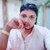 Devbrat Sharma (@devbrat04630898) Twitter profile photo Devbrat Sharma (@devbrat04630898) Twitter profile photo