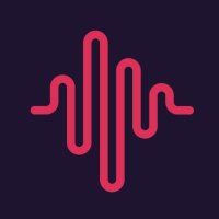 Musicstax (@musicstaxcom) 's Twitter Profile