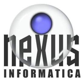 Comercio de informática. Comercialización de productos informáticos. Cursos de formación.@NexusFormacion                    
WhatsApp: https://t.co/e0YAQmCSv8