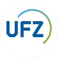 Exposure Science Department - UFZ(@UFZ_EXPO) 's Twitter Profile Photo