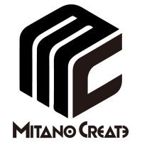 みたのクリエイト広報 (@mitanocreatepr) 's Twitter Profile