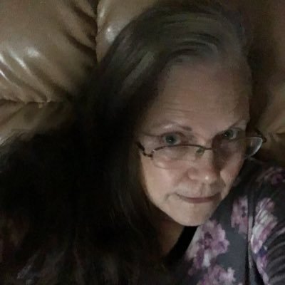 amiamimuffin's profile picture. Newly retired.  Crazy cat lady.  Loves movies and reading.