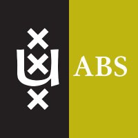 UvA Amsterdam Business School (@abs_uva) 's Twitter Profile