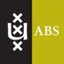 UvA Amsterdam Business School (@abs_uva) Twitter profile photo UvA Amsterdam Business School (@abs_uva) Twitter profile photo