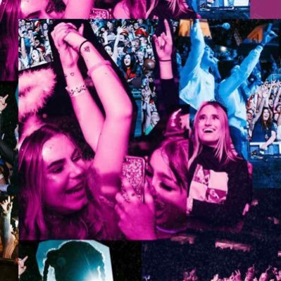 sarah55moss's profile picture. fwm