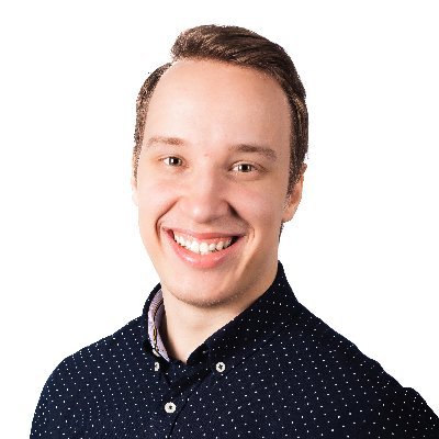 Web-suunnittelija ja yrittäjä @ Sitekick Oy