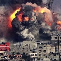 Saher Palestine (@sahermohammed19) 's Twitter Profile