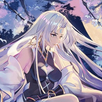 Yuunagikengo's profile picture. 