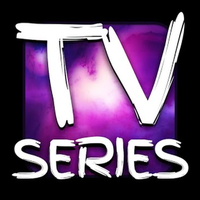 TV Series Updates(@TvSerieUpdates) 's Twitter Profile Photo
