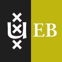 UvA_EB (@uva_eb) 's Twitter Profile
