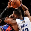 Dan Halverson - @1MoreSportsGuy - Twitter